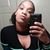 Yoshica Honeycutt's profile image