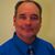 Russ Starner's profile image
