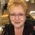 Sharon Crandall's profile image