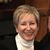 Debra Mahoney's profile image