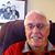 Ronald Patton's profile image