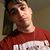 Mike Suniga's profile image
