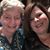 Patricia Ellen Keane's profile image