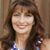 Theresa Hackney's profile image