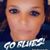 Lisa Bryant Bartholomew's profile image