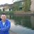 Tak Yu's profile image