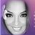 Helen Mohr's profile image