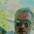 Vaclav Pech's profile image