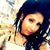 Angel Lucia's profile image