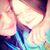 Kt Althoff's profile image