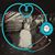 Miranda Onnen's profile image