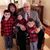 LuAnn Santillo's profile image
