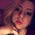 Samantha Rose's profile image