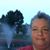 Mary Beth Bowman's profile image