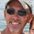 John Bell's profile image