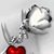 Mslaquon Lovein Mylife's profile image