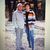 Tracy Fiorini's profile image