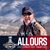 Brent Schnupp's profile image