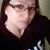 Roberta Martinez's profile image