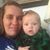 Tracey Smith's profile image