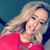 Katie Marie Smith's profile image