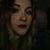 Hadassah Mian Jones's profile image