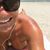 Jackie Chapman's profile image