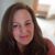 Mona Osterweil's profile image