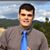 Ricky Casner's profile image