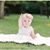 Jeane Moore's profile image
