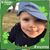 Nancy Bischoff Adams's profile image