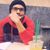 Omar Yazine Chaouki's profile image