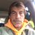 Jayson Triggs's profile image