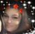 Tanya Yvette Garcia's profile image