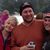 Cindy Edmonson's profile image