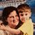 Amanda Ayers Campbell's profile image