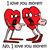 Darrell Watson's profile image