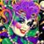 MiniKat Bodungen's profile image
