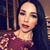 JBerumen Guzman's profile image