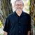 David M. Shaw's profile image