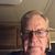 Calvin Ford Sr's profile image