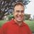 Matthew Fields's profile image