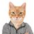 Jim Abrams's profile image