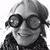 Gitte Ungstrup's profile image