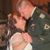 Cristi Kuzelka-Behring's profile image