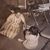 Janine Enright's profile image
