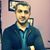 Zahid Ukalayev's profile image