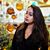 Radhika Romero's profile image