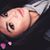 Lexi Dannelle's profile image