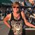 Suzanne Letsch Asplen's profile image